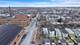 2345 S 59th, Cicero, IL 60804