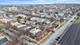 2345 S 59th, Cicero, IL 60804