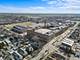 2345 S 59th, Cicero, IL 60804