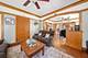 2345 S 59th, Cicero, IL 60804