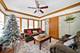 2345 S 59th, Cicero, IL 60804