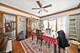 2345 S 59th, Cicero, IL 60804