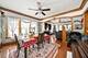 2345 S 59th, Cicero, IL 60804