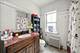 2345 S 59th, Cicero, IL 60804