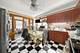 2345 S 59th, Cicero, IL 60804