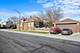2345 S 59th, Cicero, IL 60804