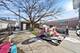 2345 S 59th, Cicero, IL 60804