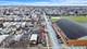 2345 S 59th, Cicero, IL 60804