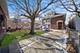 2345 S 59th, Cicero, IL 60804
