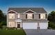 9948 Central Park, Huntley, IL 60142