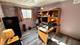 1251 Schiedler, Batavia, IL 60510