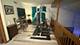 1251 Schiedler, Batavia, IL 60510