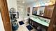 1251 Schiedler, Batavia, IL 60510
