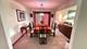 1251 Schiedler, Batavia, IL 60510