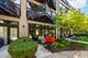 1000 W 15th Unit 116, Chicago, IL 60608