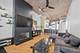 1000 W 15th Unit 116, Chicago, IL 60608