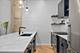1000 W 15th Unit 116, Chicago, IL 60608