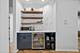 1000 W 15th Unit 116, Chicago, IL 60608