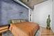 1000 W 15th Unit 116, Chicago, IL 60608