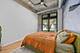 1000 W 15th Unit 116, Chicago, IL 60608