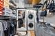 1000 W 15th Unit 116, Chicago, IL 60608