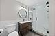1000 W 15th Unit 116, Chicago, IL 60608