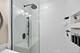 1000 W 15th Unit 116, Chicago, IL 60608