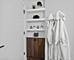 1000 W 15th Unit 116, Chicago, IL 60608