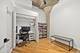 1000 W 15th Unit 116, Chicago, IL 60608