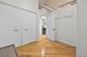 1000 W 15th Unit 116, Chicago, IL 60608