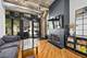 1000 W 15th Unit 116, Chicago, IL 60608