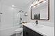 1000 W 15th Unit 116, Chicago, IL 60608
