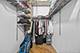 1000 W 15th Unit 116, Chicago, IL 60608