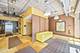 1000 W 15th Unit 116, Chicago, IL 60608