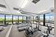 1000 W 15th Unit 116, Chicago, IL 60608