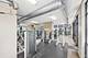 1000 W 15th Unit 116, Chicago, IL 60608