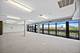 1000 W 15th Unit 116, Chicago, IL 60608