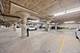 1000 W 15th Unit 116, Chicago, IL 60608
