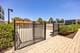 1000 W 15th Unit 116, Chicago, IL 60608