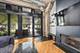 1000 W 15th Unit 116, Chicago, IL 60608