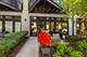 1000 W 15th Unit 116, Chicago, IL 60608