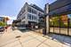 1000 W 15th Unit 116, Chicago, IL 60608
