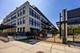 1000 W 15th Unit 116, Chicago, IL 60608