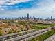 1000 W 15th Unit 116, Chicago, IL 60608