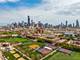 1000 W 15th Unit 116, Chicago, IL 60608