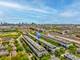 1000 W 15th Unit 116, Chicago, IL 60608