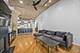 1000 W 15th Unit 116, Chicago, IL 60608