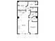 1000 W 15th Unit 116, Chicago, IL 60608