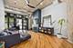 1000 W 15th Unit 116, Chicago, IL 60608