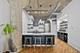 1000 W 15th Unit 116, Chicago, IL 60608